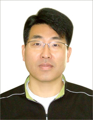배준한 박사